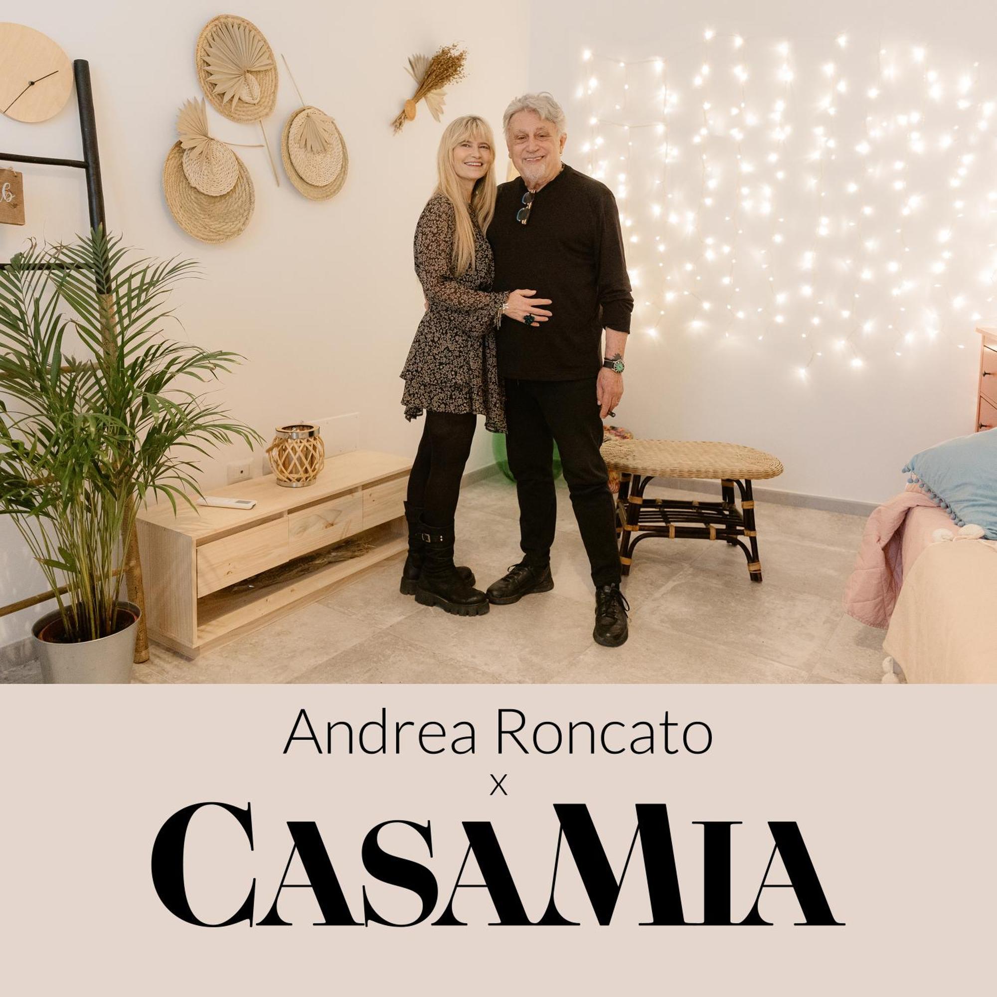 Casamia Ξενοδοχείο Καστελανέτα Εξωτερικό φωτογραφία